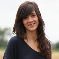Léa Gambier