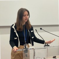 Emma Lecomte