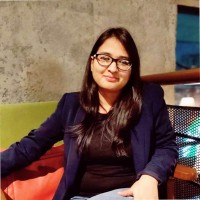 Babita Karayat