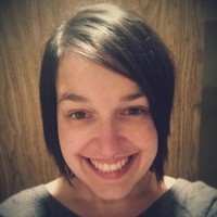 Kendra Parham