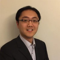 Peter Liu, Cpa, Cfa, Mmpa
