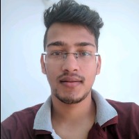 Anup kumar singh