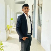 Dhanusha Vidura
