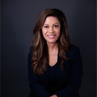 Cyndi Ramirez Ryan, SPHR