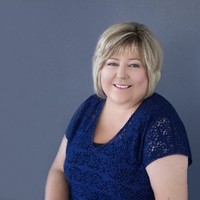 Deborah Dove