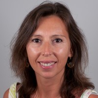 Valérie Fernandez