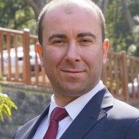Cemal Uzer