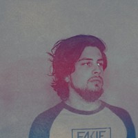 Luis Argueta