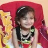 Sunita V