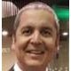 Andres Bravo Urzua