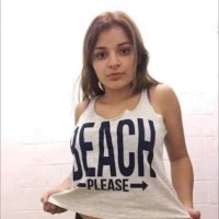 Gracia Lima