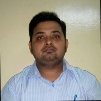 Vikash Mishra
