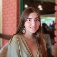 María Julieta González Ortiz