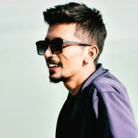 Irshad Ali Khan