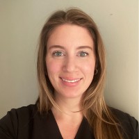 Ellyn Scheier