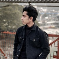 Sachin Kumar