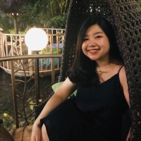 Brigitta Yuliana
