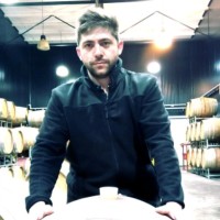 Juan José Iglesias Morello