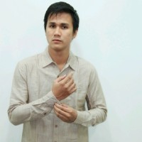 Hario Setyo Wibowo