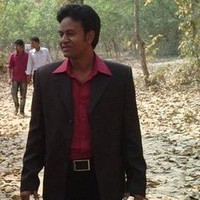 S.M. Mostafiz
