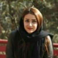 SHAHRZAD SAFAEIASHTIANI