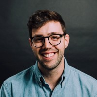 Caleb Dunlap