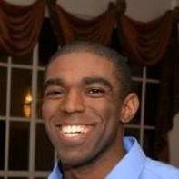 Travis Beals
