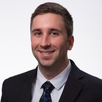 Brian Schwerdtfeger