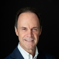 Alain Mathieu