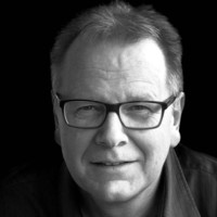 Jürg Kernen
