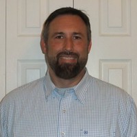 Ross Whittenbarger