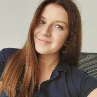 Barbora Lenčéšová
