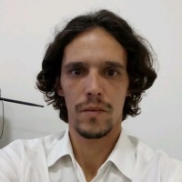 João Antonio Gardin Vieira