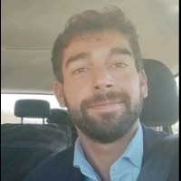 BORJA LEÓN DE PABLO