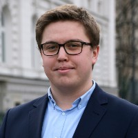 Bartłomiej Majewski