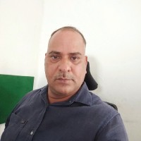 Asis Singh