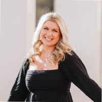 Lauren Knipp