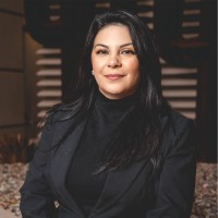Suzette Soltero