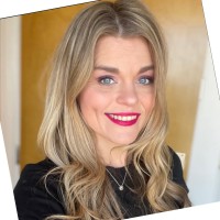 Jennifer Driscoll