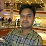 Roopesh Sharma