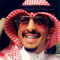 Faisal Alqahtani