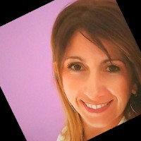 Carole BILLY ARZOUMIAN