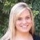 Holly Rutledge