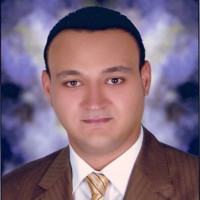 Hossam Elbeheiry