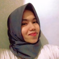 Wiwin Desti Handayani