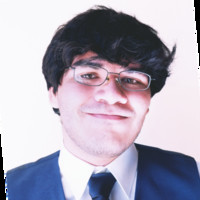 Efren Rodriguez