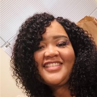 Castarla Richardson