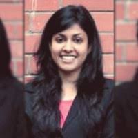 Nitya Gupta