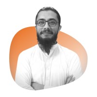 Masab Jamal