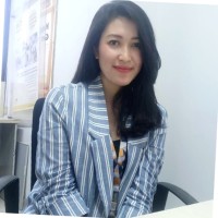 Ni Kadek Novi M